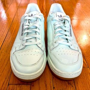 ADIDAS CONTINENTAL 80